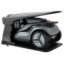 Robot koszący TERRAMOW V1000