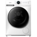 Pralko-suszarka Candy MF200D80WBWHR 8.0kg 1400obr./min