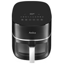 Frytkownica beztłuszczowa Air Fryer AMICA AFM6020 1700W