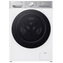 Pralka LG F2WR909P3W 9.0kg 1200obr./min