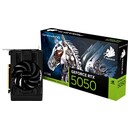 Karta graficzna GAINWARD RTX 5050 Pegasus 8GB GDDR6