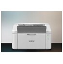 Drukarka BROTHER HL1230W