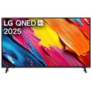 Telewizor LG 65QNED70A6A 65" 4K Ultra HD