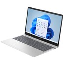 Laptop HP HP 15 15.6" AMD Ryzen 7 5825U AMD Radeon 16GB 512GB SSD Windows 11 Home srebrny