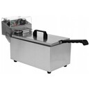 Frytkownica tradycyjna YATO YG04608 2000W