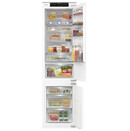 Lodówka do zabudowy Gorenje NRKI519D61WF