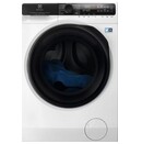 Pralko-suszarka Electrolux EW7W5697QE