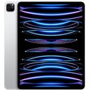 Tablet Apple iPad Pro 12.90" Apple M2 8.0GB/512GB, 5G, srebrny