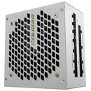 GIGABYTE GEXX2 850W ATX