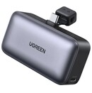 Powerbank UGREEN PB503 Nexode 5000mAh 22.5W szary