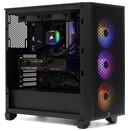 MORELE.NET Game X G500 AMD Ryzen 9 32GB DDR5 NVIDIA GeForce RTX 5070 12GB 1TB SSD Windows 11 Home