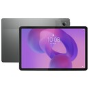 Tablet Lenovo Tab 11 11.00" MediaTek Dimensity 6300 8.0GB/128GB, WiFi, szary