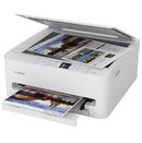Urządzenie wielofunkcyjne CANON TS6550I PIXMA