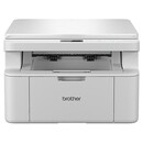 Urządzenie wielofunkcyjne BROTHER DCPL1630W