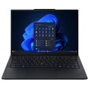 Laptop Lenovo ThinkPad E14 14.0" Intel Core Ultra 5 225U Intel 16GB 512GB SSD M.2 Windows 11 Professional czarny