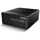 Lenovo ThinkStation P3 64GB DDR5 16GB Windows 11 Professional