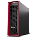 Lenovo ThinkStation P5 32GB DDR5 Windows 11 Professional