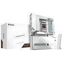 Płyta główna GIGABYTE X870 Aorus Ice Socket AM5 AMD X870 DDR5 ATX