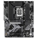 Płyta główna GIGABYTE B760G Socket 1700 Intel B760 DDR5 ATX
