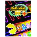 Pac Man Championship Edition DX+ PC