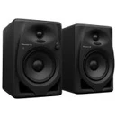 Kolumny Pioneer Dm-50D-Bt , 2szt., czarny