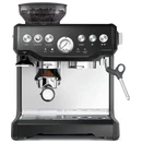 Ekspres SAGE Barista Express SES875BKS kolbowy srebrno-czarny