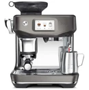 Ekspres SAGE Barista Touch SES881BST kolbowy szary
