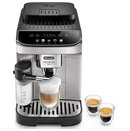 Ekspres De’Longhi Magnifica ECAM29061SB automatyczny srebrno-czarny