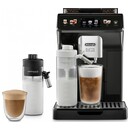 Ekspres De’Longhi Eletta Explore ECAM45065G automatyczny czarno-szary