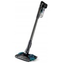 Odkurzacz Philips XC805501 Aqua 8000 pionowy bezworkowy niebieski