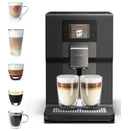 Ekspres KRUPS Intuition Preference EA875U automatyczny czarny
