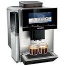 Ekspres Siemens EQ.900 TQ903RZ3 automatyczny Stalowy