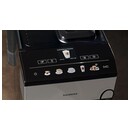 Ekspres Siemens EQ.500 TP516RX3 automatyczny srebrno-czarny