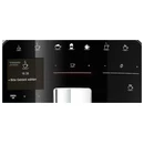 Ekspres MELITTA Barista T Smart automatyczny czarny