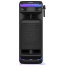 głośnik power audio Sony SRS-ULT1000 czarny
