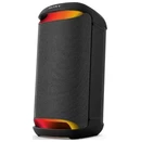 głośnik power audio Sony SRS-XV500 czarny