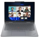 Laptop Lenovo ThinkPad X1 14.0" Intel Core Ultra 7 155U Intel 32GB 1TB SSD Windows 11 Professional szary