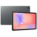 Tablet Samsung Galaxy Tab S10 Lite 10.90" Samsung Exynos 1380 6.0GB/128GB, WiFi, szary