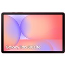 Tablet Samsung Galaxy Tab S10 Lite 10.90" Samsung Exynos 1380 6.0GB/128GB, WiFi, czerwony