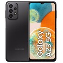 Smartfon Samsung Galaxy A23 5G czarny 6.60" 4.0GB/128.0GB