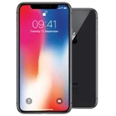 Smartfon Apple iPhone X gwiezdna szarość 5.80" 3.0GB/64.0GB
