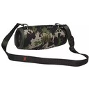 głośnik Bluetooth JBL Xtreme 3 morouflage