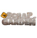 Scrap Garden PC, Mac