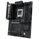 Płyta główna ASUS B850-E TUF Gaming WiFi Socket AM5 AMD B850 ATX