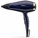 Suszarka BaByliss 5911E 2000W