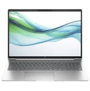 Laptop HP ProBook 465 G11 16.0" AMD Ryzen 5 7535U AMD Radeon 660M 16GB 512GB SSD Windows 11 Home srebrny