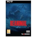 Reanimal PC