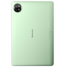 Tablet Blackview Tab 20 10.10" Unisoc Tiger T310 4.0GB/64GB, WiFi, zielony