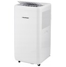 Klimatyzator Przenośny Blaupunkt AGDBLFAN013 2W