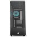 Obudowa PC Redragon GC-627 Midi Tower czarny